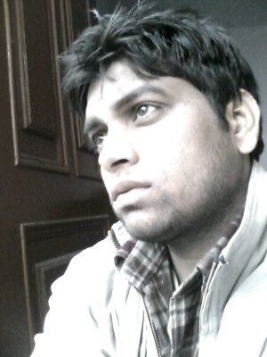 gumakkad Profile Picture