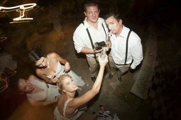 mikekilner's profile picture. Just trying to enjoy life as much as I can