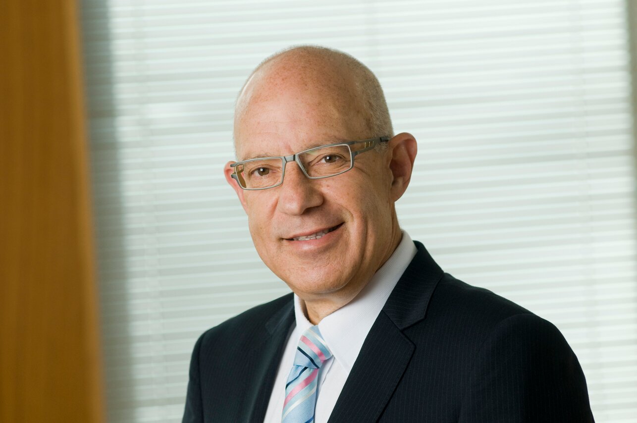Cancer physician, GI medical oncologist, Professor of Cancer Research at School of Public health at Monash Uni, slow cyclist, professional student of the sax