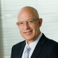 John Zalcberg (@jrzalcberg) 's Twitter Profile Photo John Zalcberg (@jrzalcberg) 's Twitter Profile Photo