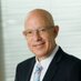 John Zalcberg (@jrzalcberg) Twitter profile photo John Zalcberg (@jrzalcberg) Twitter profile photo