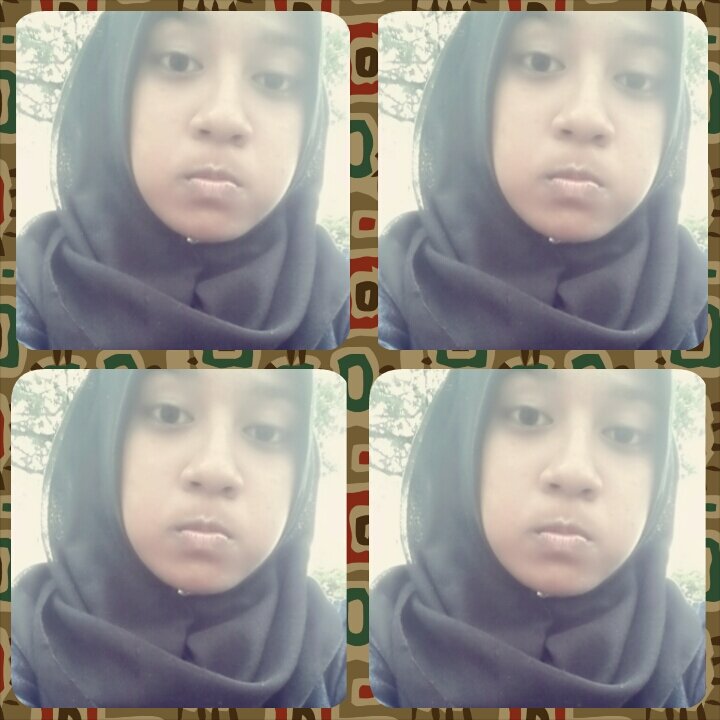 nkfara2's profile picture. 