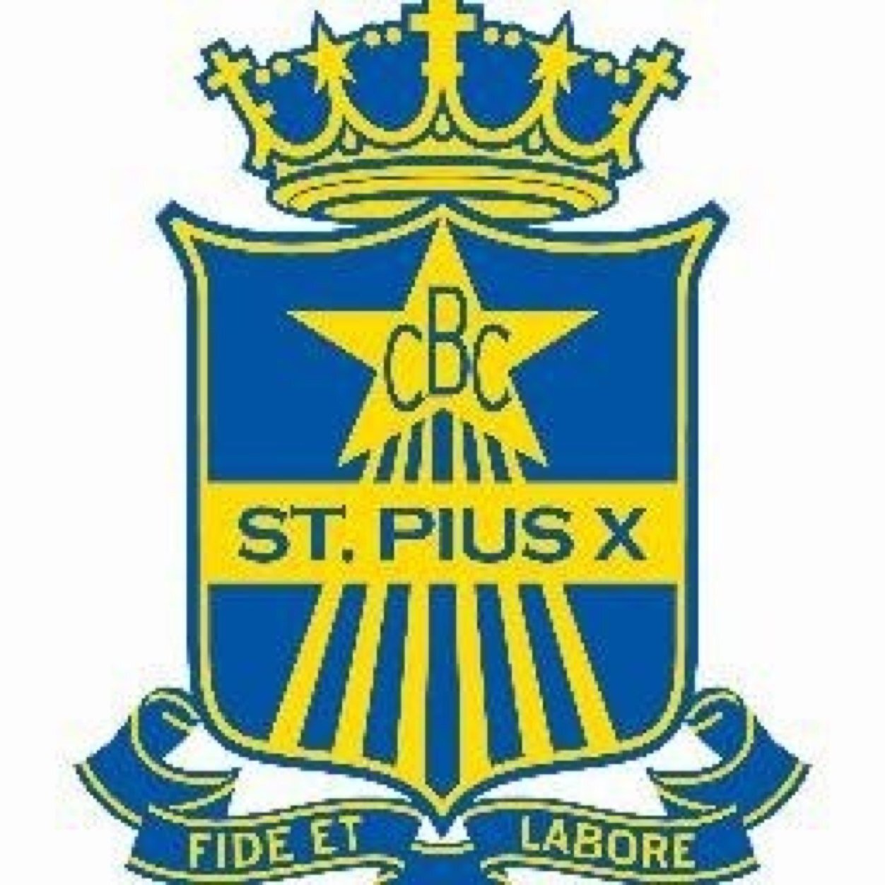 St Pius X College (1937) is a Catholic school for boys in #Chatswood. It's the alma mater of Wallabies, Michael Hooper & Luke Jones.