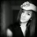 Anna (@1955_bahareva) Twitter