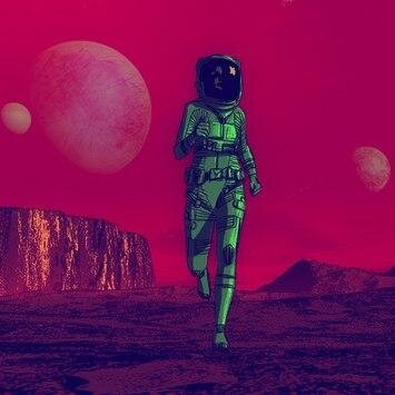 regfor65's profile picture. сериальщик, обжора, любитель космоса - самый нелепый чел в моем городе 8)