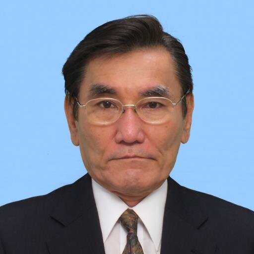独身66歳／結婚暦無し／帝京大学法学部法律学科卒業／発明家　取得特許約30件/マラソン
ソフトウエアを製作販売しております。
仕事でソフトウエアのパッケージの写真を写しています。
PCソフトウェアの開発依頼、写真の撮影依頼等、お受けいたします。ご連絡お待ちしております。僕がUPした写真は無断使用禁止です。