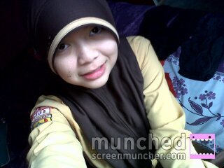 adhe_maretaa's profile picture. 