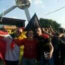 Thomas Philips - @PhilipsTho - Twitter