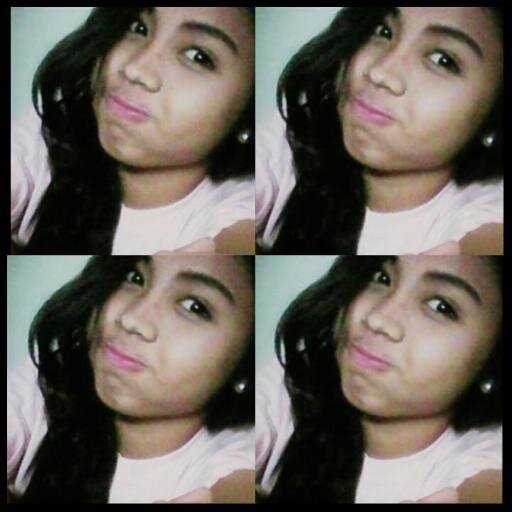 Life Is To Short To Wait on Someone To Love you  The Way You LOve Them..!