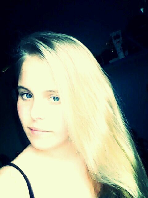 love people , not things . use things , not people