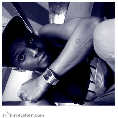 ASK