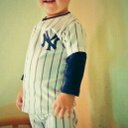 Robin Bower - @bower_robin - Twitter