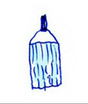 reuserr's profile picture. 할말은 하고 살자!!