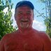 Bryon George (@bryon_george) Twitter profile photo Bryon George (@bryon_george) Twitter profile photo