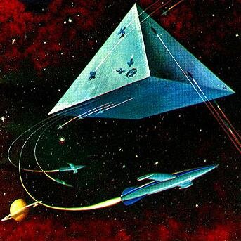 GunGameComntry's profile picture. COMING SOON THIS MAY!!