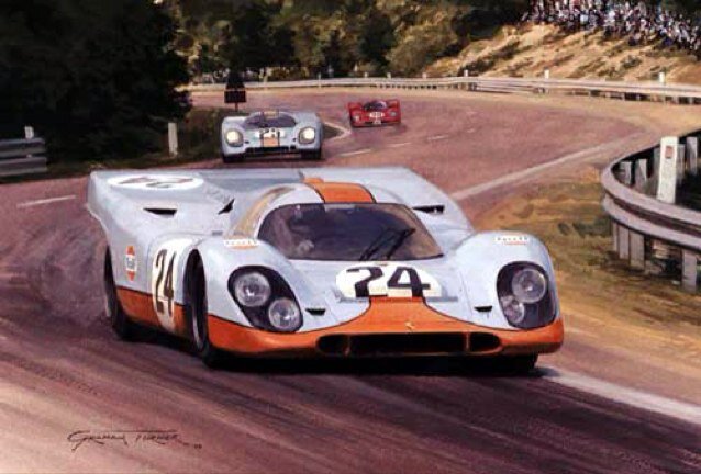 nringRooms's profile picture. Book your stay at the Nürburgring