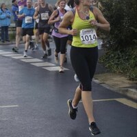 Rachael Parker (@rachphealthy) 's Twitter Profile