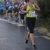 Rachael Parker (@rachphealthy) Twitter profile photo Rachael Parker (@rachphealthy) Twitter profile photo