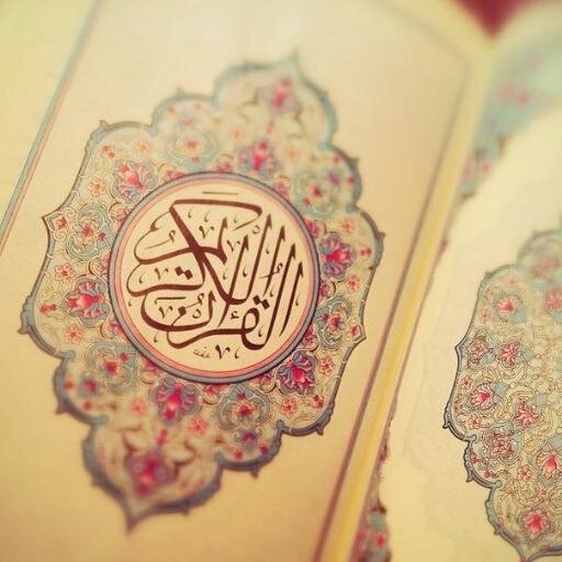 az_zikr's profile picture. 