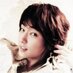 scotgula (@scotgula5465) Twitter profile photo