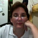 Fátima Bryan - @naiky_bonny - Twitter