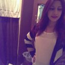 Pamela Elleen (@05Elleen) Twitter