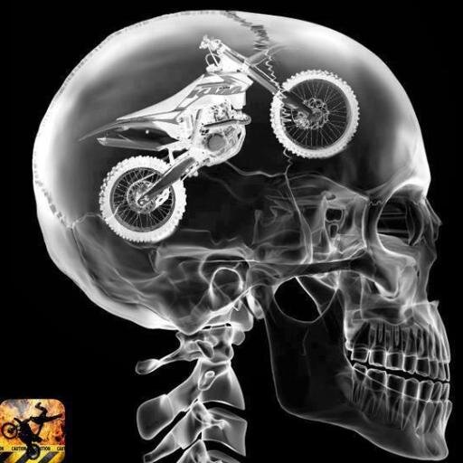 graupner83's profile picture. 