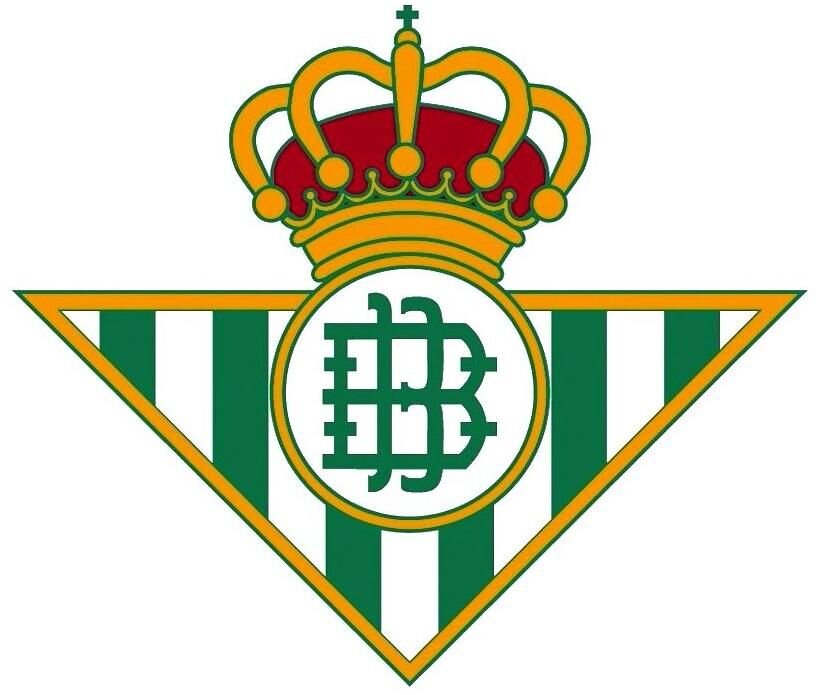 “Tu apoyo me hace mejor, tu odio imparable