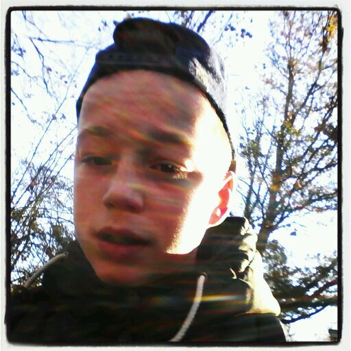 Live the life you love , love the life you live .