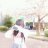 _sa0625's profile image