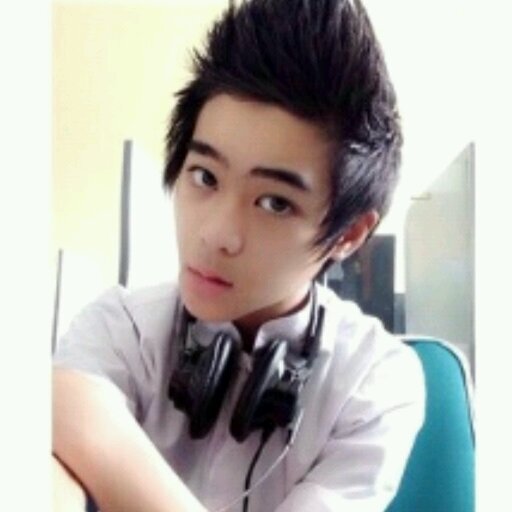 FAMBASE MATATASTORY TERBESAR KE 2 FRReddioOM KARAWANG CITY °~° MENTION&FOLLOWED. YG SUKA BOLEH FOLLOW.^_^