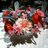 konoe_ticket's profile image