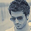 عبدالرحمن فاروق (@0128687) Twitter