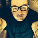 Kristopher Warren - @truckerkris79 - Twitter