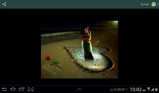 ffhhff52's profile picture. pl N:7585CACC