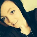 Lou Allen - @LouiseA1603 - Twitter