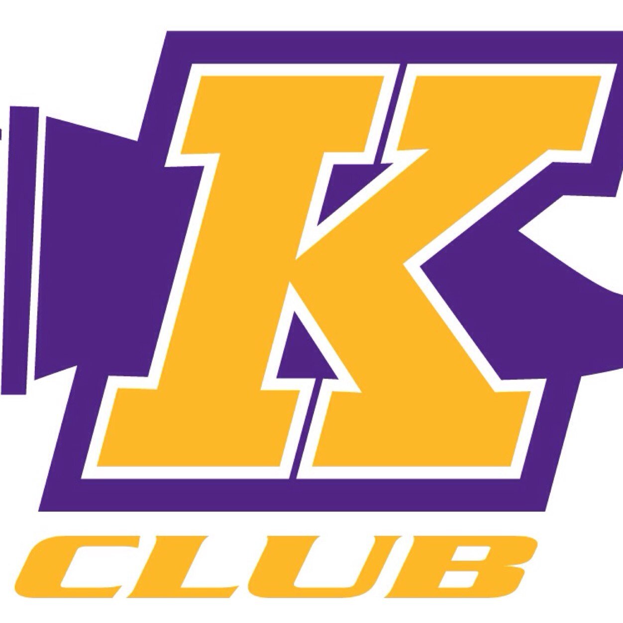 GirlPg347's profile picture. snapchat, kik, and dm us your nudes! we keep everything anonymouse unless you want it public. girls only. kik:kiknudes421