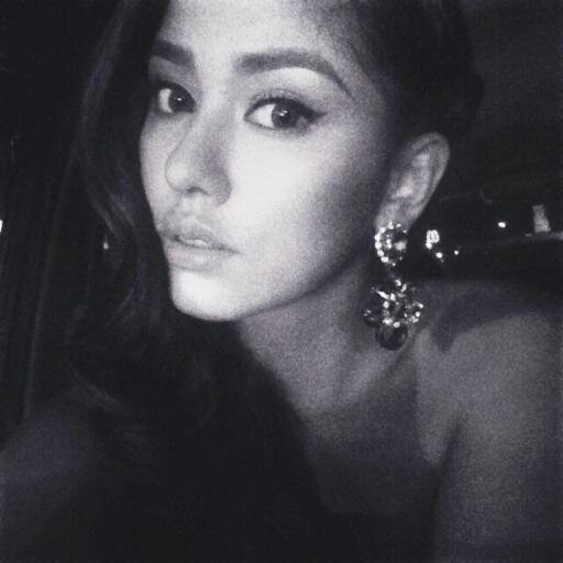 Follow us! We update about Lauren Young. Watchout on her new movie 'Overtime' and Gatas ng Ina this year!