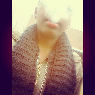 I be that pretty   ¤ | IG: nikieh_xo | 16 `l