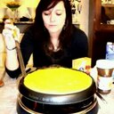 PAGANO Alyssa - @Pagano_Alyssa - Twitter