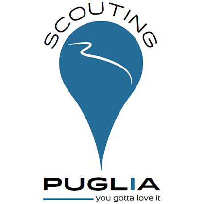 Scouting Puglia boosts the diffusion process of artistic, cultural and natural beauties of Apulia region. #travel #food #Puglia #weareinpuglia