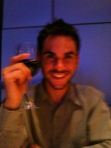 Onemileofsky's profile picture. 