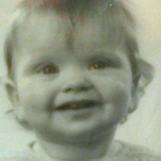 JolandavanSon's profile picture. sieraden maken. Knutselen. Korfbal