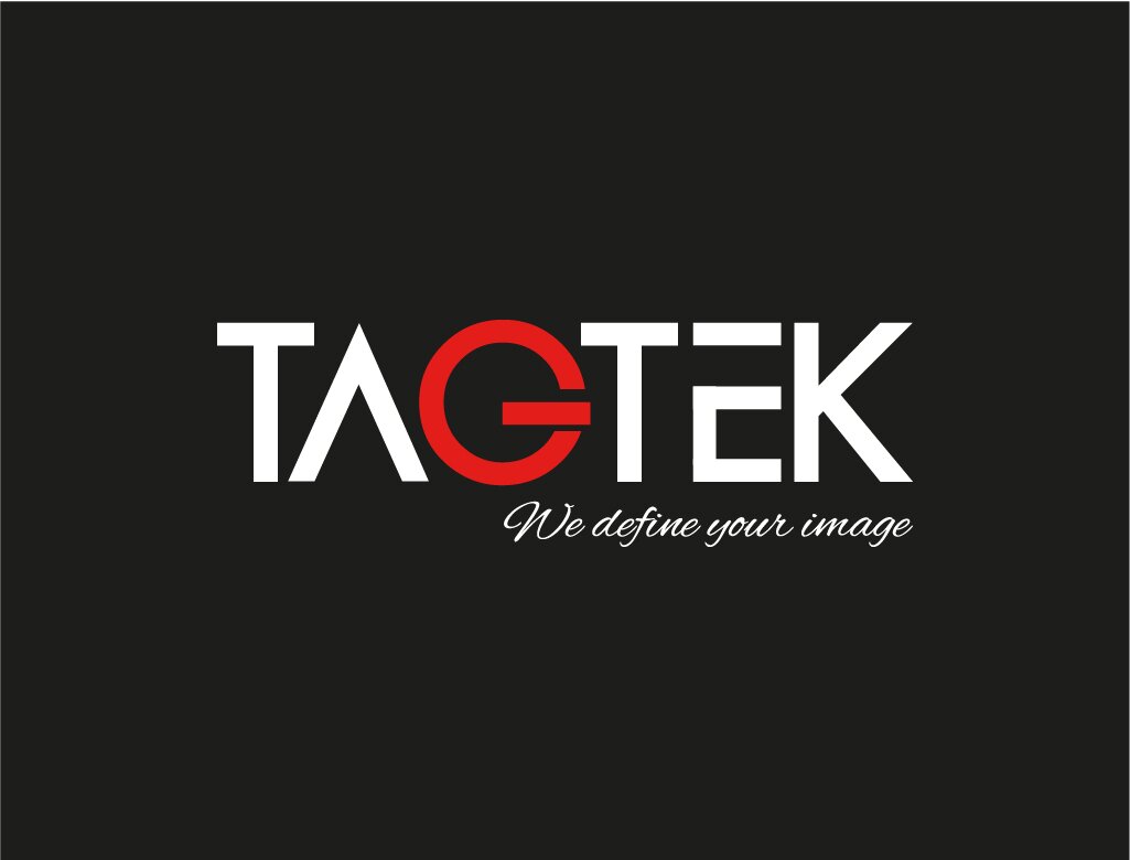 We at TAGTEK are delighted to introduce ourselves as a reputed name in the sphere, establishing ourselves to provide secure identification to the customers.
