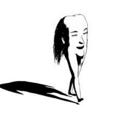 ありがとう