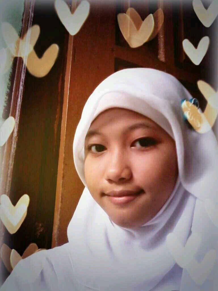 bandung # Telekom school atau SMP Telkom bandung #