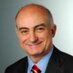 Walter Artibani MD (@walterartibani) Twitter profile photo Walter Artibani MD (@walterartibani) Twitter profile photo