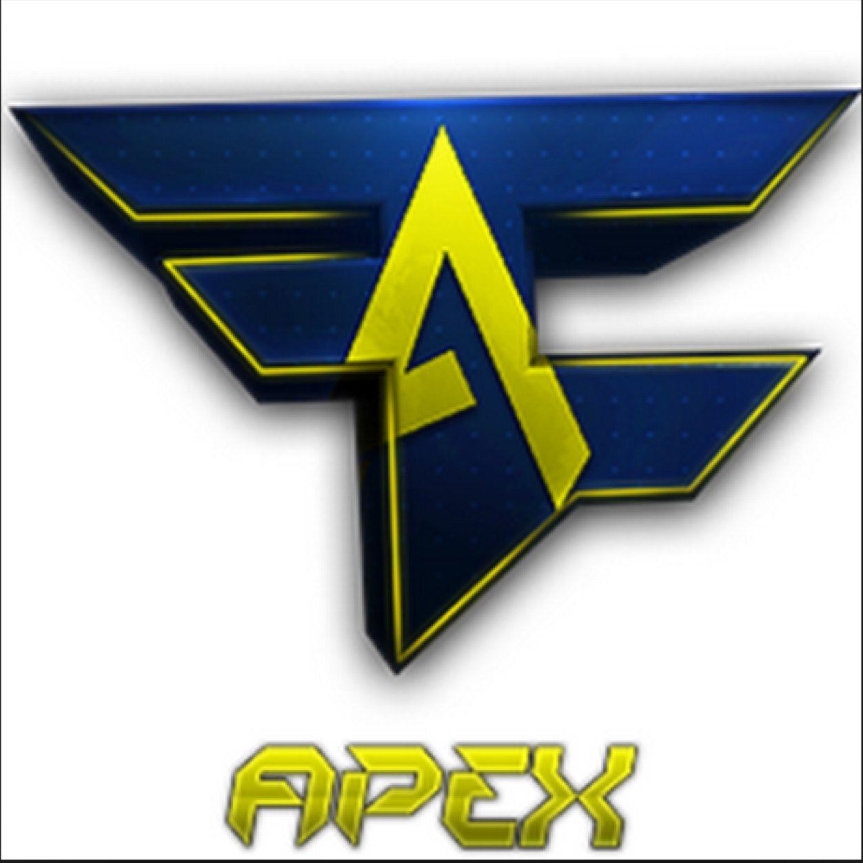I need to join a new clan as soon as.!