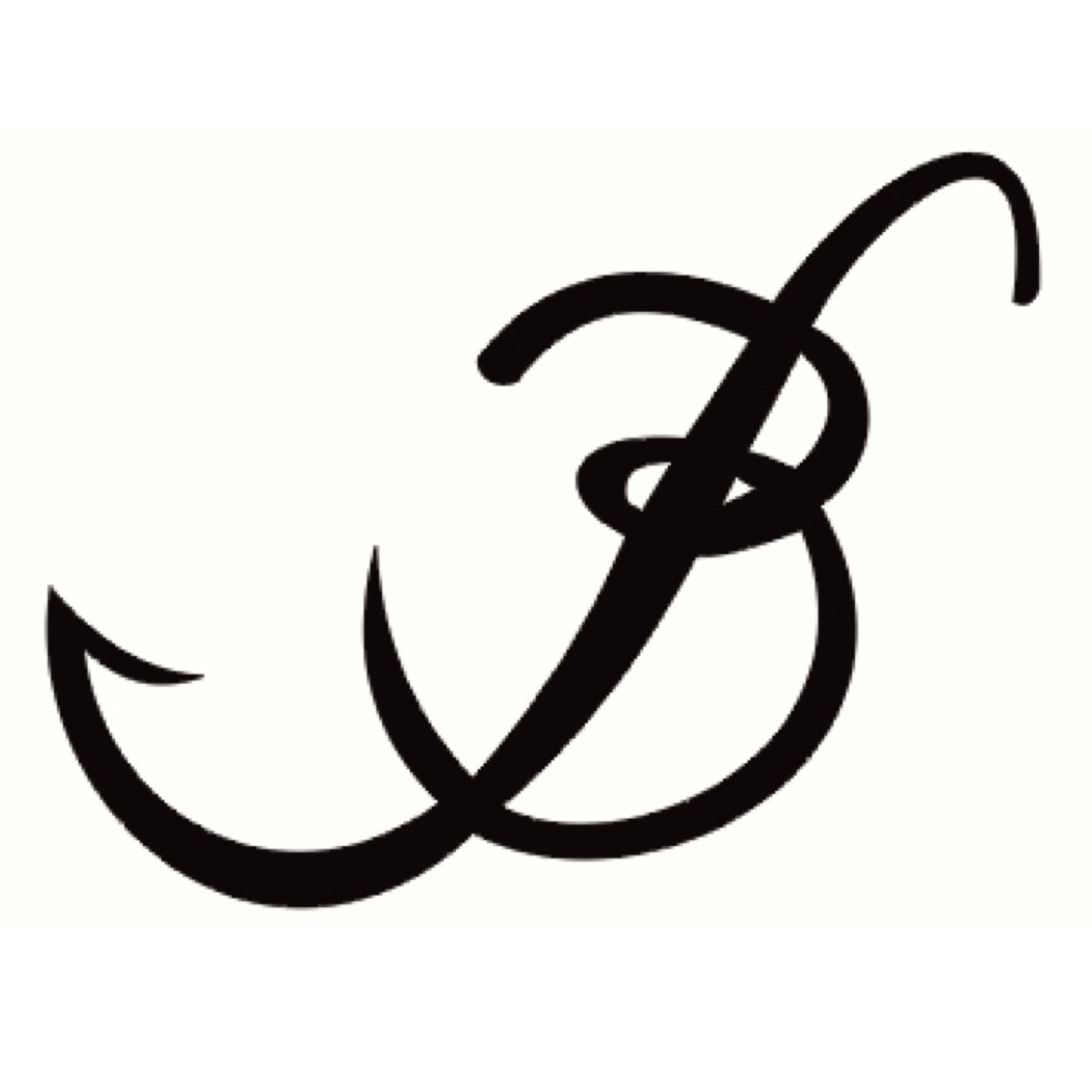 buenaventura_mb's profile picture. Desde 1.999 ofreciendo la mejor Cocina Andaluza actualizada, en el Casco Antiguo de Marbella. The Gourmet space at Marbella Old Town. Open dialy 13:00 till late