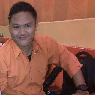 Anggur emang lbh mahal dr Apel. Tp lbh baik diApelin dr pd diAnggurin